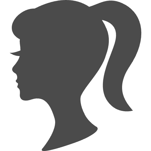 ヘアメイク